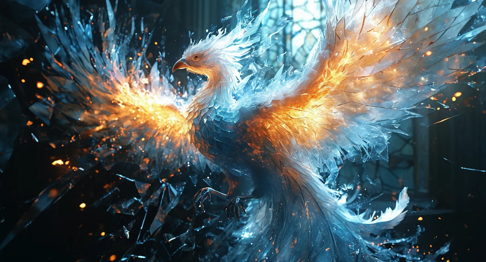 不死鸟资源网 | 每日更新全网精品资源库