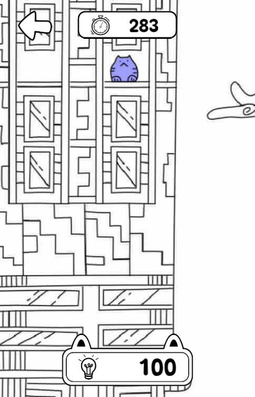 图片[2]|猫咪村庄 H5 三网益智游戏 WIN+Linux 服务端 源码 + 教程 站长亲测|不死鸟资源网