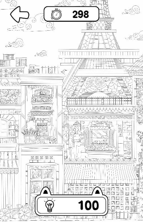 图片[3]|猫咪村庄 H5 三网益智游戏 WIN+Linux 服务端 源码 + 教程 站长亲测|不死鸟资源网