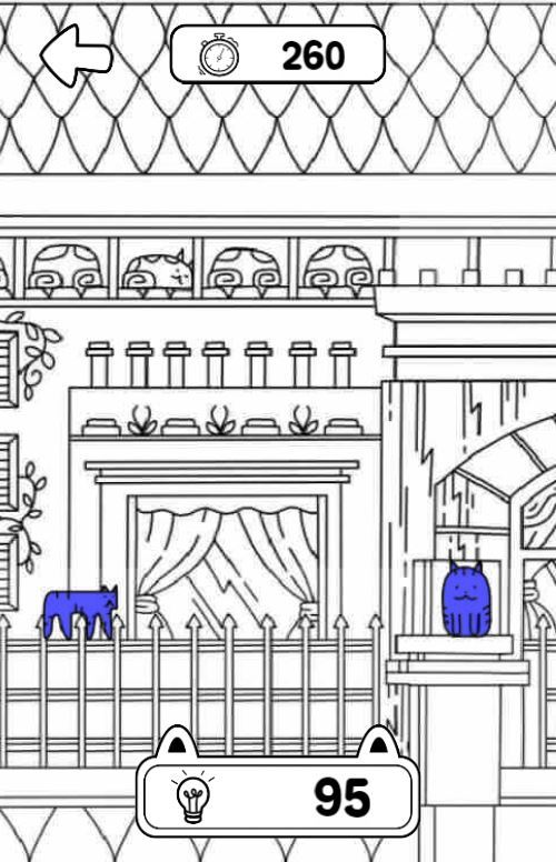 图片[5]|猫咪村庄 H5 三网益智游戏 WIN+Linux 服务端 源码 + 教程 站长亲测|不死鸟资源网