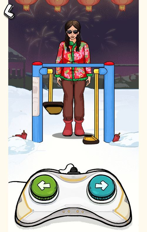 图片[2]|我为节奏狂 H5 三网音乐益智游戏 WIN+Linux 服务端 源码 + 教程 站长亲测|不死鸟资源网