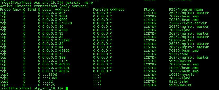图片[15]|卡牌回合手游 口袋新世代 2025 最新 单机一键镜像端 + Linux 手工服务端 后台 + 教程|不死鸟资源网