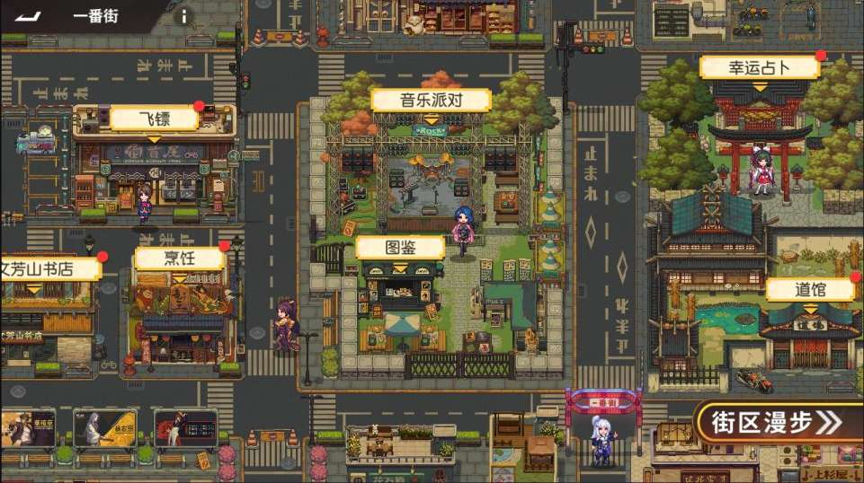 图片[6]|3D卡牌回合手游【SNK全明星激斗代金券内购修复版】2025最新整理Linux服务端+CDK授权后台+教程|不死鸟资源网