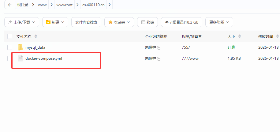 图片[2]|GeekFaka 极客发卡系统 独立开发者数字商品自动售卖工具 支持易支付 / 自动发货 / 邮件通知功能|不死鸟资源网