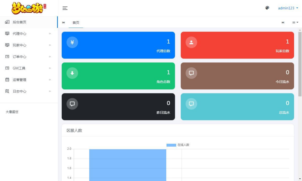图片[6]|MT3换皮梦幻【梦幻之星海幻梦】Linux手工服务端 源码教程|不死鸟资源网