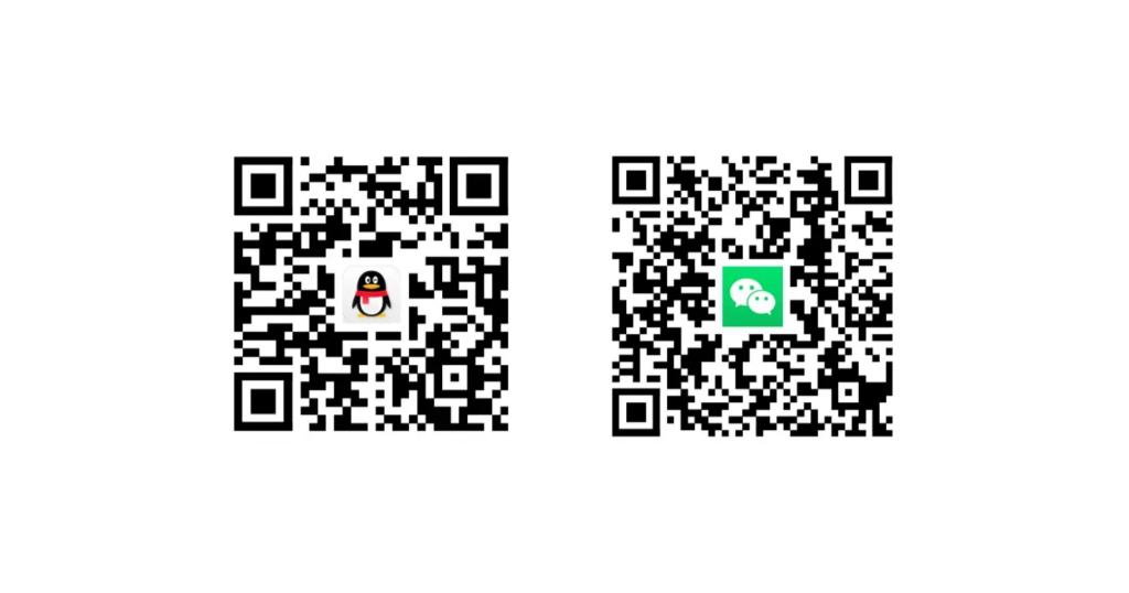 图片[1]|广告合作|不死鸟资源网