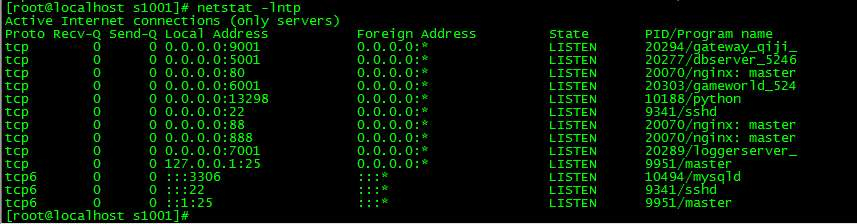 图片[4]|怀旧H5游戏 石器时代定制内购版 | 2026最新 | 一键镜像端+Linux手工端+CDK内购后台+安卓+教程【站长亲测】|不死鸟资源网