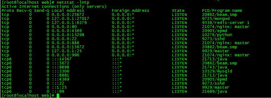 图片[6]|大话回合手游 缥缈西游之神族修复版 | 2026最新 | 一键镜像端+Linux手工端+加解密工具+CDK授权后台+教程【站长亲测】|不死鸟资源网