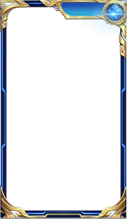 王者素材图标，皮肤标签、段位等|不死鸟资源网