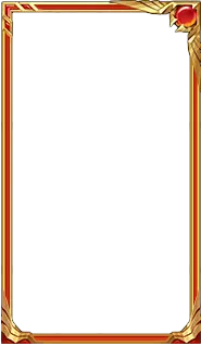 图片[2]|王者素材图标，皮肤标签、段位等|不死鸟资源网