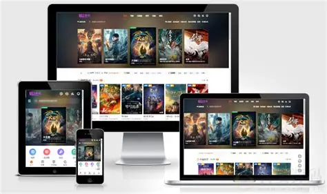 苹果CMS付费模板安装与配置指南|不死鸟资源网