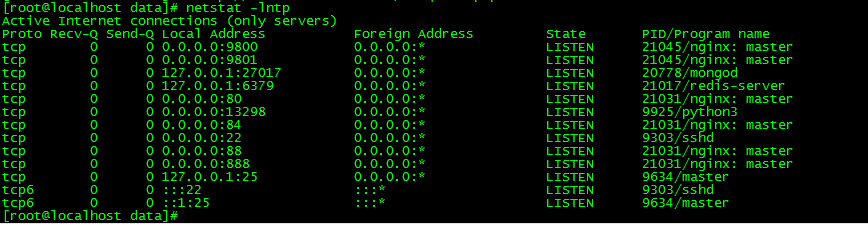 图片[4]|稀有竞技足球手游【豪门足球风云本地版】2026 一键镜像端 + Linux 服务端 + GM 后台 + 教程|不死鸟资源网