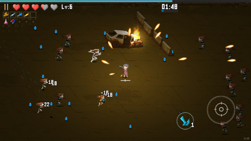 三网 H5 休闲游戏【闯关专家 H5】2026WIN 服务端 + Linux 手工端 + 源码 + 教程|不死鸟资源网