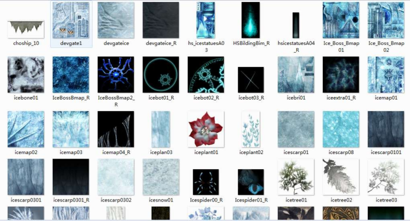 2026 整理奇迹 Mu 勇者大陆全套源码 前后端完整手游二开原生源码合集|不死鸟资源网