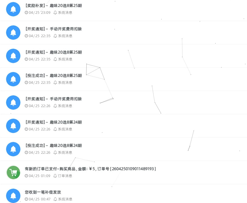 图片[4]|子比主题趣味28游戏插件_纯积分娱乐|不死鸟资源网