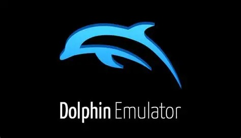 Dolphin模拟器中文游戏合集：体验NGC经典汉化神作|不死鸟资源网