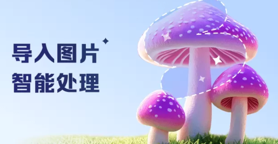图片[1]|高效AI指令宝典：40组实战优化模板与视频教程套装|不死鸟资源网